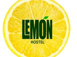 Lemon Hostel