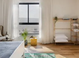 Premium Suite, Pool Access - Sun Circle Complex