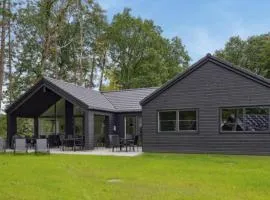 Villavilla #757 - Krakow Am See, Deutschland