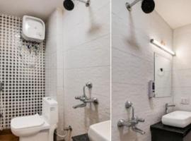 Gokul Residency, hotel a kolkata