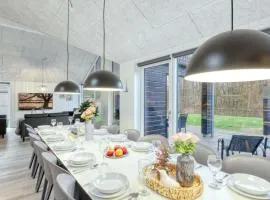 Villavilla #764 - Trams Am See, Deutschland