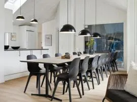 Villavilla 756 - Krakow Am See, Deutschland