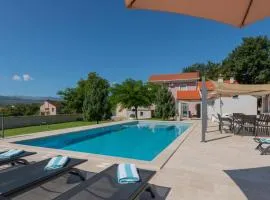 Villa Katarina - Makarska by Villas Guide