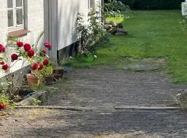 Davinde Bed & Breakfast