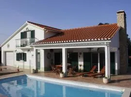 casa delbon guest house