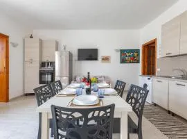 Marebello by BarbarHouse