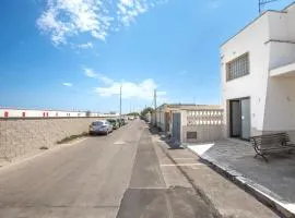 Marebello by BarbarHouse