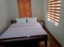Hilton Hill Homestay