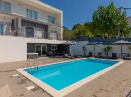 Villa Ella - Makarska by Villas Guide