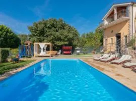 Villa Ema - Makarska by Villas Guide