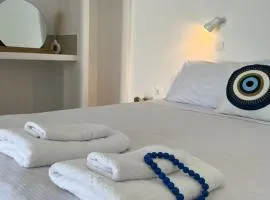 Vivazoi Ousia studio # 3