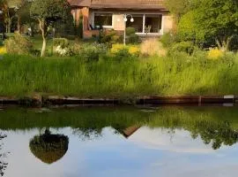 Ferien und Monteurwohnungen Aurich