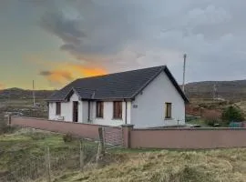 Tamh Cottage