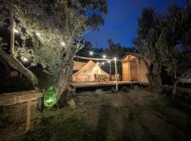 I Giardini del Caramante