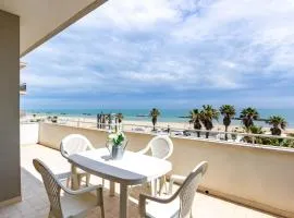 Appartamento Attico Bellariva - MyHo Casa