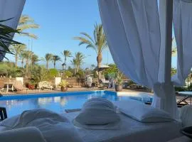 Fuerteventura Golf Luxy Villa