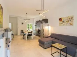 Villa Natura - Deluxe