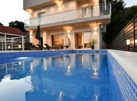 Villa Neda Imotski-Makarska by Villas Guide