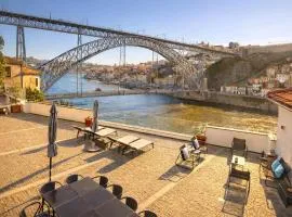 Bridge It - Suites & Views