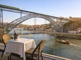 Bridge It - Suites & Views