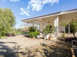 Villa Natura - Deluxe