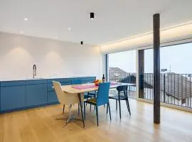 Casa Zar Ferienwohnung