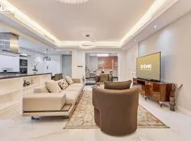 bnbmehomes - Al Badia Hillside Village Condo 3