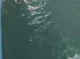 Extremoz são Miguel arcanjo