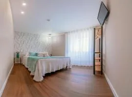 Blue House Ponte de Lima