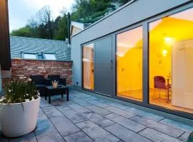 Apartment Kapellbuck