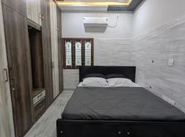 Grand Villa Homestay