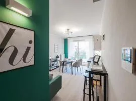 V-Home Holiday Moro 60