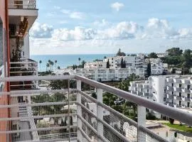 4AO Brisa Mar - Casas & Papeis