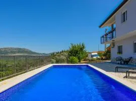 Villa Vega - Makarska by Villas Guide