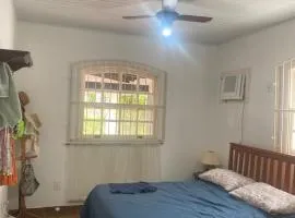 Almeida dos camaroes