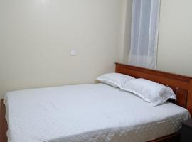 FloJoy Haven, &xi;&epsilon;&nu;ώ&nu;&alpha;&sigmaf; &sigma;&epsilon; Masaku