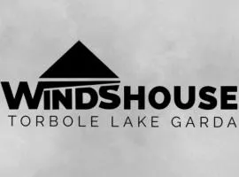 Windshouse Apartments