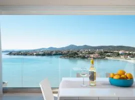 Appartamenti Aironi - Your House in Sardinia