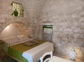 Il Piccolo Frantoio - Locazione Turistica