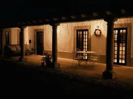 Vinte-Quinta da Boavista