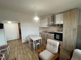 Enjoy The Silence Flat