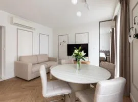 Native Apartments Prądnicka 48