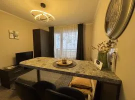 Дрийм Вю студио Пампорово