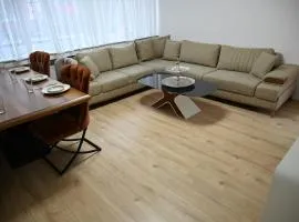 ROTH Apartments Wuppertal-HBF