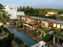 Nyne Hotels LUXE Anugrah - Bentota