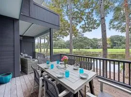 TP4937: 4937 Turtle Point