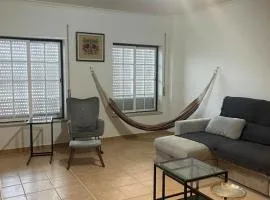 Apartamento Serena