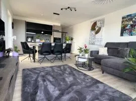 FeWo-Brombachseeblick