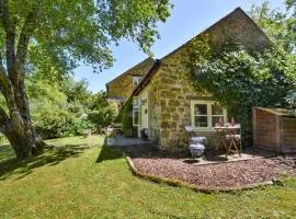 1 Bed in Bridport oc-dc021