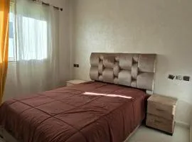 Luxury Fes Residence Appartement & Studio